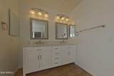 1447 231ST Lane - Photo 7
