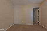 1447 231ST Lane - Photo 8