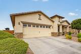570 224TH Drive - Photo 2