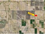 000 11 Mile Corner Road - Photo 1
