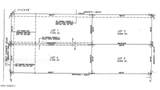 000 11 Mile Corner Road - Photo 4