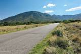 1 Andalusian Way - Photo 11