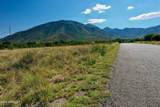 1 Andalusian Way - Photo 12