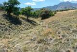 1 Andalusian Way - Photo 5