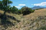 1 Andalusian Way - Photo 6