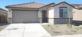 13573 Shifting Sands Drive - Photo 2