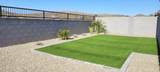 13573 Shifting Sands Drive - Photo 4
