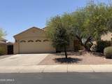 17737 Hearn Road - Photo 1
