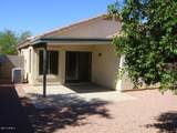 17737 Hearn Road - Photo 10