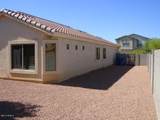 17737 Hearn Road - Photo 11