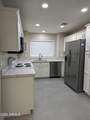 17737 Hearn Road - Photo 2
