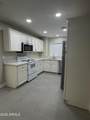 17737 Hearn Road - Photo 3
