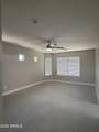 17737 Hearn Road - Photo 4