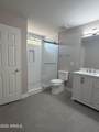 17737 Hearn Road - Photo 5