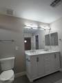 17737 Hearn Road - Photo 6