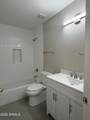 17737 Hearn Road - Photo 7