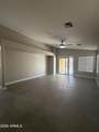 17737 Hearn Road - Photo 8