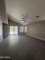 17737 Hearn Road - Photo 9