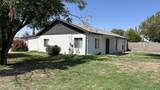 122 Sunaire - Photo 1
