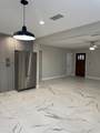 122 Sunaire - Photo 10