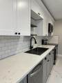 122 Sunaire - Photo 11