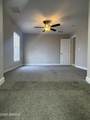 122 Sunaire - Photo 12