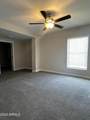 122 Sunaire - Photo 14