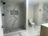 122 Sunaire - Photo 16