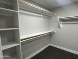 122 Sunaire - Photo 17