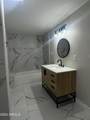 122 Sunaire - Photo 19