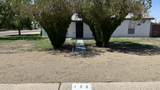 122 Sunaire - Photo 2