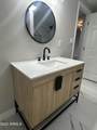 122 Sunaire - Photo 20