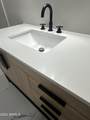 122 Sunaire - Photo 21