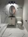 122 Sunaire - Photo 22