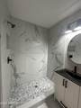 122 Sunaire - Photo 23