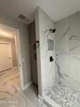 122 Sunaire - Photo 24