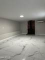 122 Sunaire - Photo 25