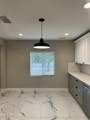 122 Sunaire - Photo 26