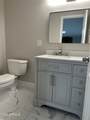122 Sunaire - Photo 27