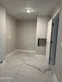 122 Sunaire - Photo 28