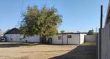 122 Sunaire - Photo 29