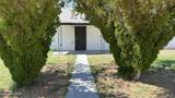 122 Sunaire - Photo 3