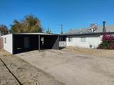 122 Sunaire - Photo 5