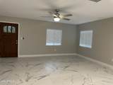 122 Sunaire - Photo 6