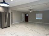 122 Sunaire - Photo 7