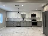 122 Sunaire - Photo 8