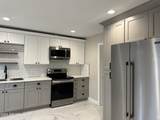 122 Sunaire - Photo 9
