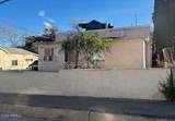 189 Adonis Avenue - Photo 1
