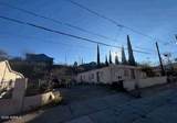 189 Adonis Avenue - Photo 3
