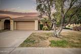 9994 Carol Avenue - Photo 1